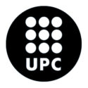 Logo_UPC