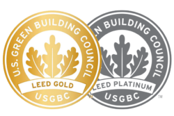 LEED-Certification_Gold_Platinum