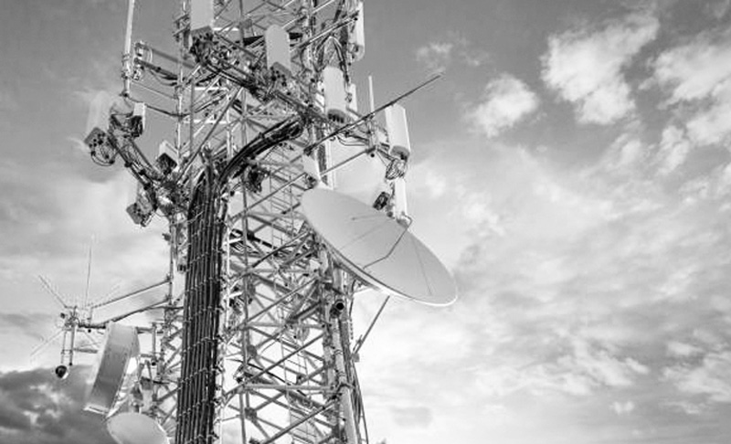 Technical report on the impact of the April 28 blackout on critical buildings