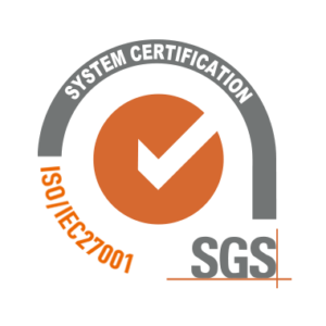 Seguridad de la Información - ISO 27001:2022